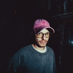 Guest Mix