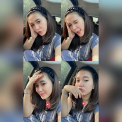 HBD Bro n Juragan 24 #RMC Team