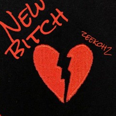 New bitch-Zeekoh2