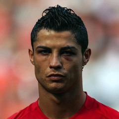 PLAYTIME FUNK (SUPER SLOWED)