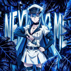 NEXT TO ME - Sped Up