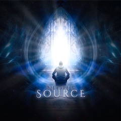 Neorus - Source (Short)