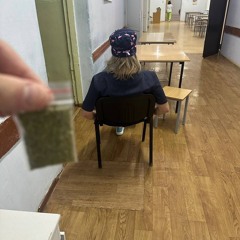 Всегда Фристайл