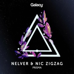 Nelver & Nic ZigZag - Prisma