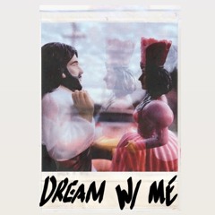 Dream With Me - Hazel Yekplé & Nicolo