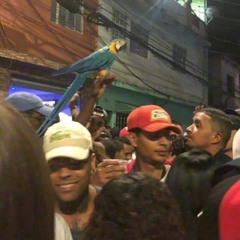 ja gozei amor ( mc jessi & mc karyne)
