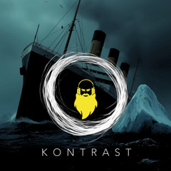 Iceberg Ahead (OSC #201)