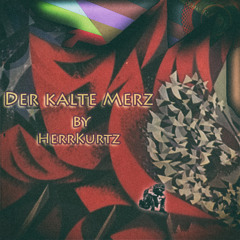Der kalte Merz