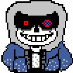 Stream Cross sans  Listen to heroes time trio playlist online for free on  SoundCloud