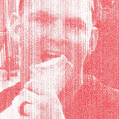 Episode 428: Leaving Las Vegas: Port of Call New Orleans