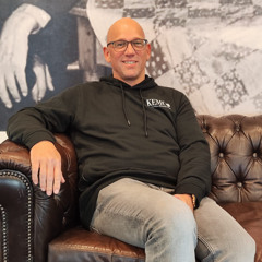 Argentinië klaar voor opening MXGP en MX2-bal - ALLsportsradio LIVE! 2 maart 2026