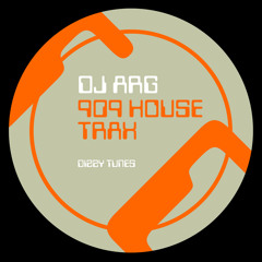 909 House Trax - 002