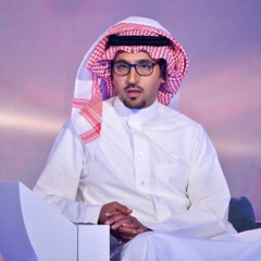 مدغم أبو شيبه