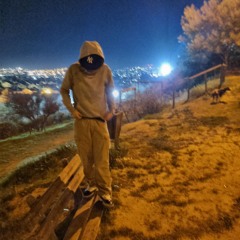 NEW JAZZ prod.Bcio