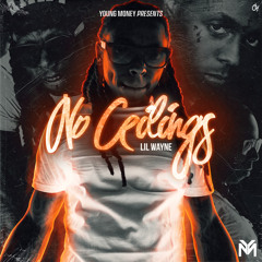 That's All I Have (feat. Tyga & Zipp)