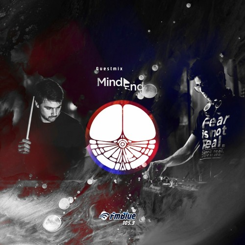 Guestmix for Metanoia Radioshow 25.03.2020