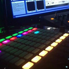 𝓣𝓻𝓲𝓫𝓵𝓮 𝓰𝓪𝓷𝓰 𝓻𝓮𝓶𝓲𝔁