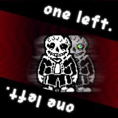 My turn on Last Breath Sans;  :  r/pam