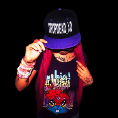 DROPDEAD_XD