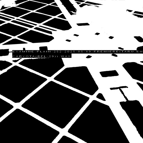 252-2025-05-19-premiere