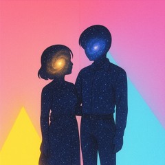 Just Groove