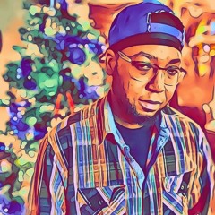 Feels Good - Fhat Lee