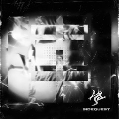INSRGNCE | SIDEQUEST