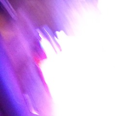 ocean blast ft. cellophanelifeline & feralcat [dollface]