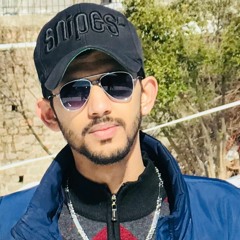 dj hamza_techno_ft__Nusrat_and_Abida_Parveen.mp3