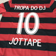 OH NOVINHA DA POPULAR, TU SENTA E DEIXA ENTRAR x VEM COM A BOCA DEVAGARINHO [ DJ JP, DJ LARANJINHA ]