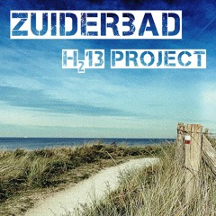 Zuiderbad