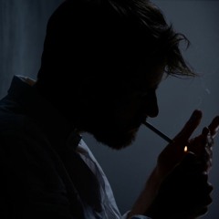 you don't want me, right? [SNIPPET] [SINGLE]