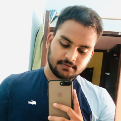 Pehla Wale 2 Simar doraha