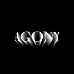 DIPIENS, DARKSXUL - agony