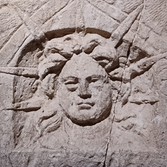 Pannonian Mithraeum