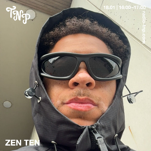 ZEN TEN