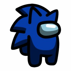 Friday Night Funkin' - God - Eater But Its Sung By Sonic.EXE