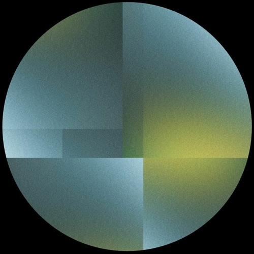 PREMIERE: Makèz - Closer (feat. AVA LAVA) [Heist Recordings]