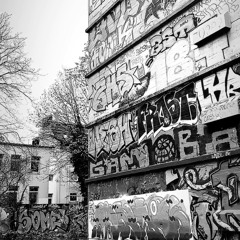 WICIAS - GONI MNIE CZAS