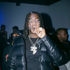 Coldhearted Savgage X Noodah05 Slimelife Shawty X Memories