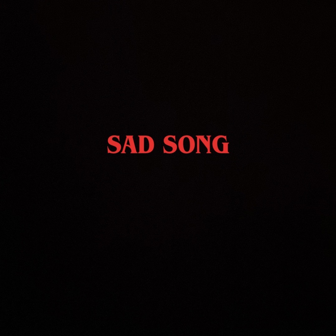 Stream Sad Song by john2tact | Listen online for free on SoundCloud