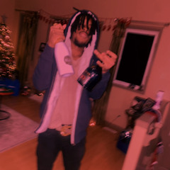 Demonic.m4a