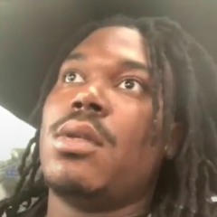 Lucki - Who Can I Trust Feat. Babyface Ray