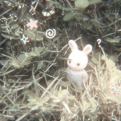 "dream" & vinix (prod.bonnytown)