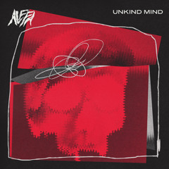 Unkind Mind