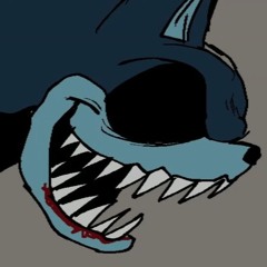 FAUX - ORIGINAL EXE SONG by AjB (FNF)