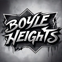 Ian Cordova - “Quieren Vencerme” Video Oficial.mp3