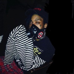 bleed (prod. wissery)