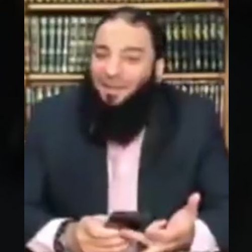 بعدت عن الصحبة القديمة بس هما بيحاولوا يرجعوني تاني !! | د . حازم شومان