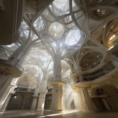 Where Do You Go My Gypsy Queen (Cover) (7)